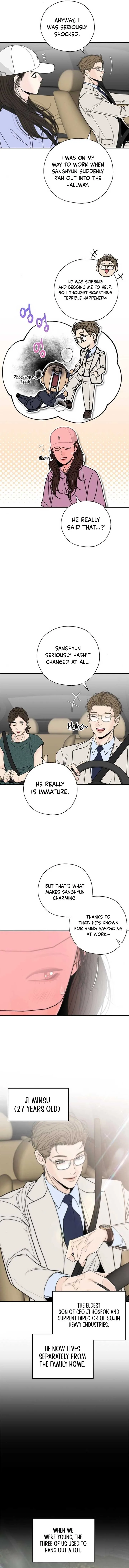 borderline Chapter 17 page 6