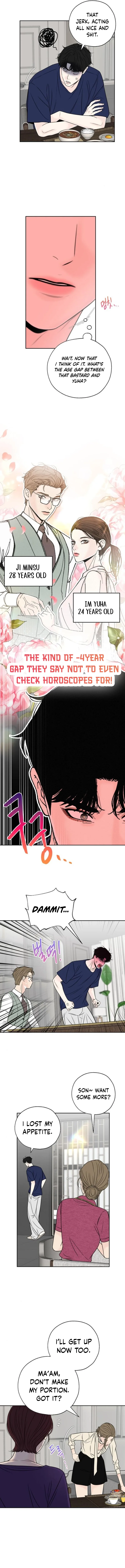borderline Chapter 18 page 5