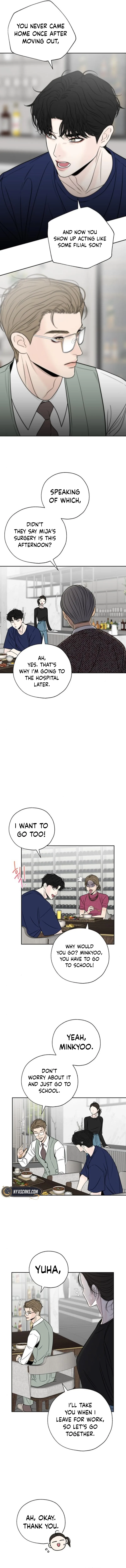 borderline Chapter 18 page 4