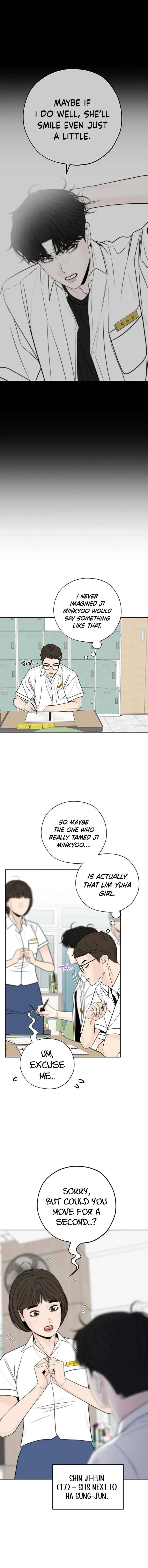 borderline Chapter 19 page 5