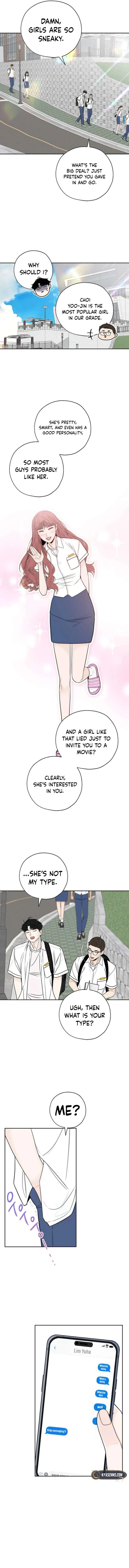 borderline Chapter 19 page 14