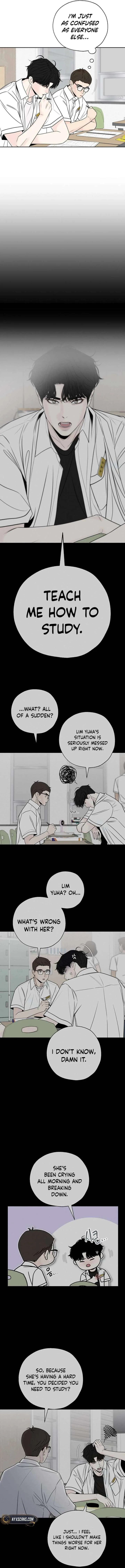 borderline Chapter 19 page 4