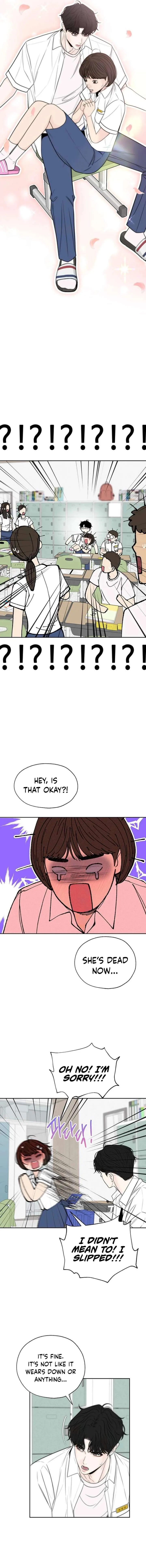 borderline Chapter 19 page 7