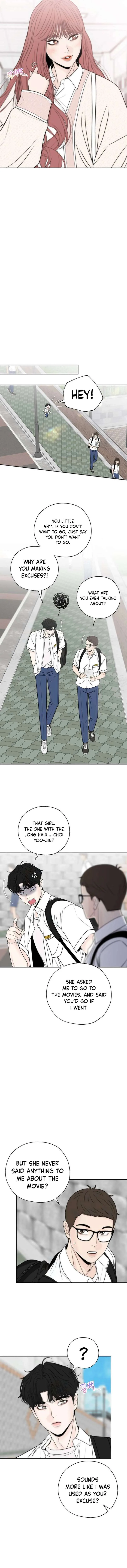 borderline Chapter 19 page 13
