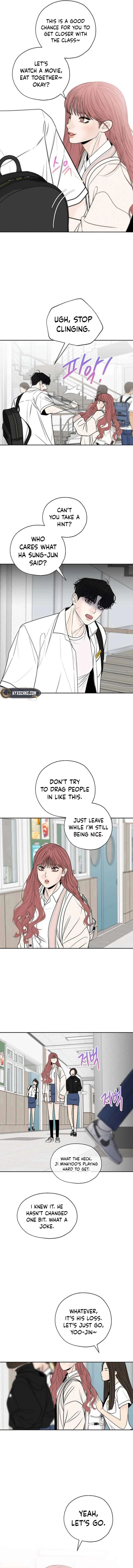 borderline Chapter 19 page 12