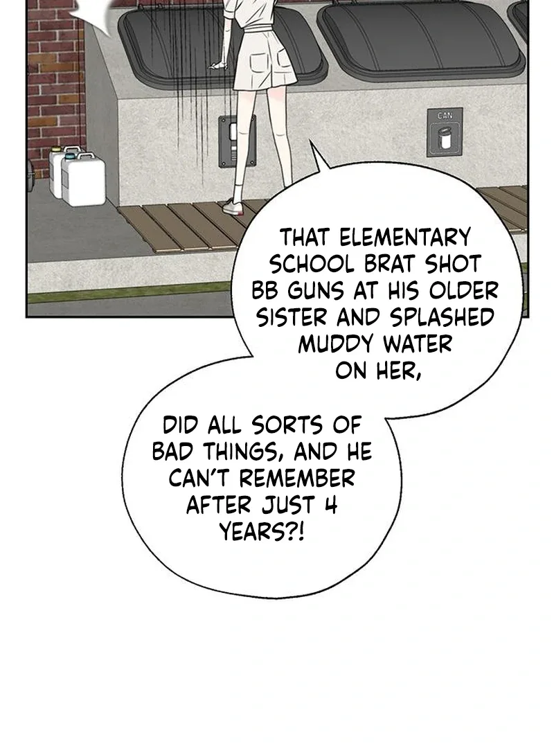 borderline Chapter 2 page 4