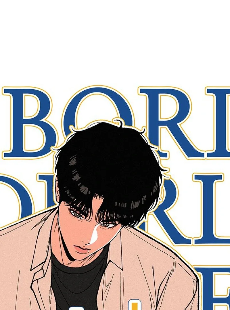 borderline Chapter 2 page 16