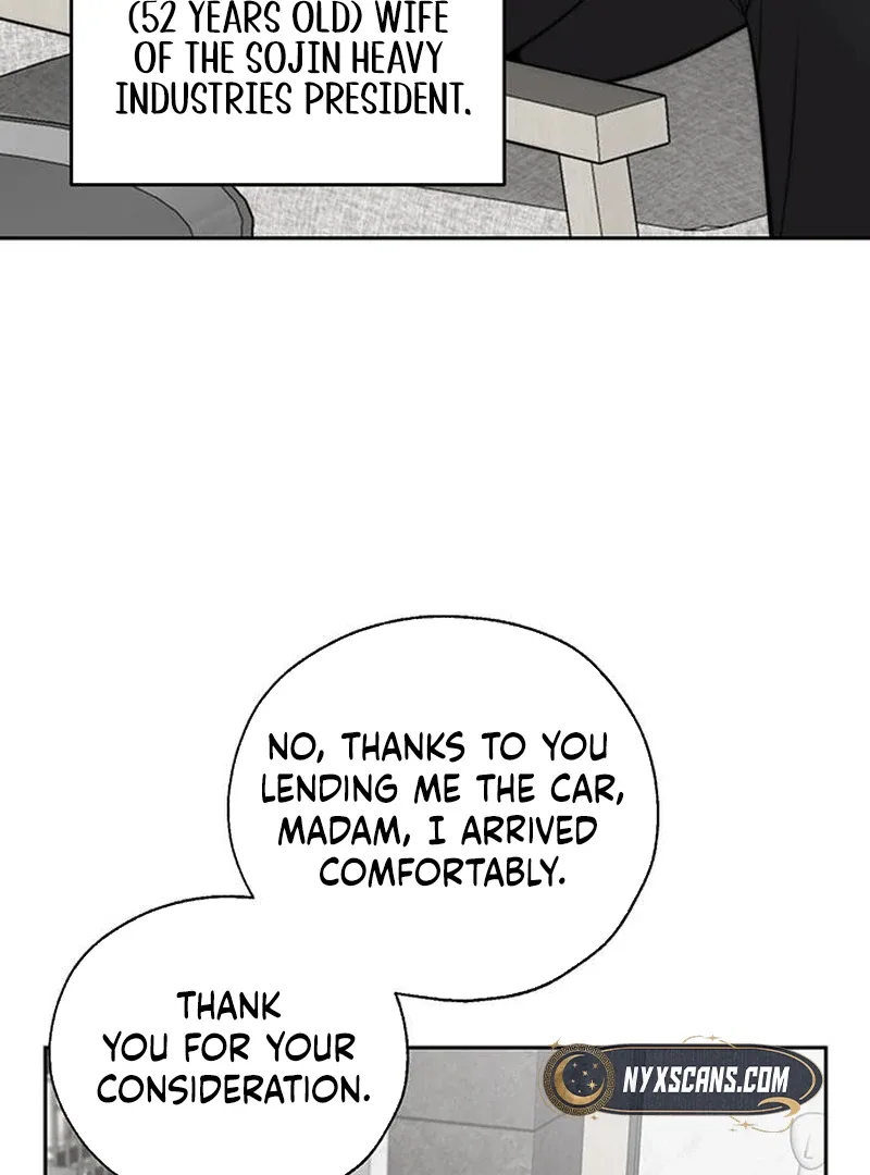borderline Chapter 2 page 25