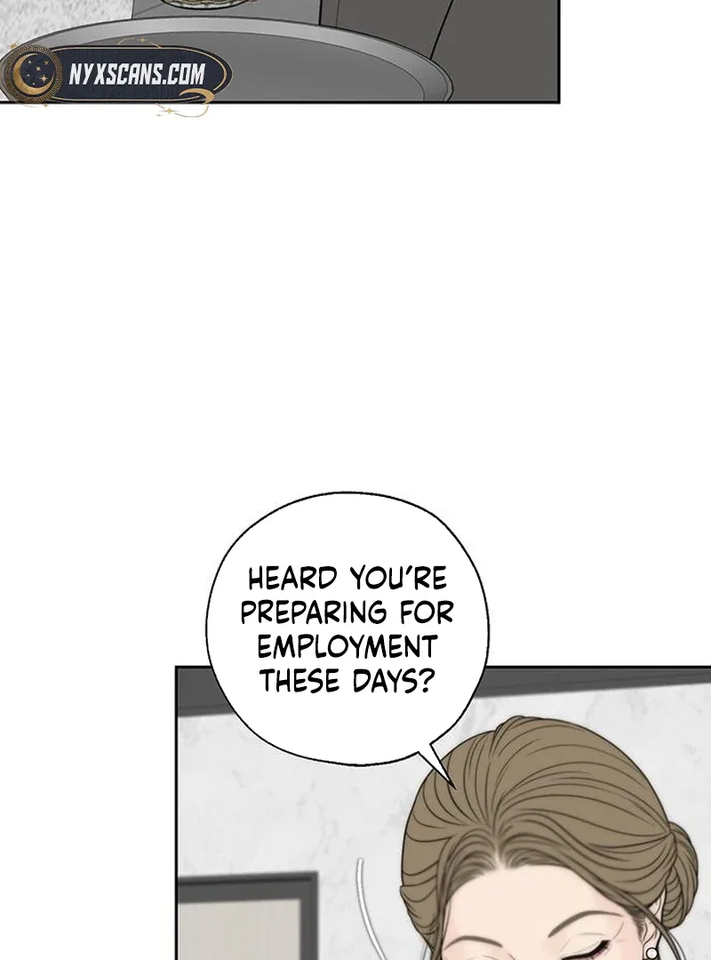 borderline Chapter 2 page 29