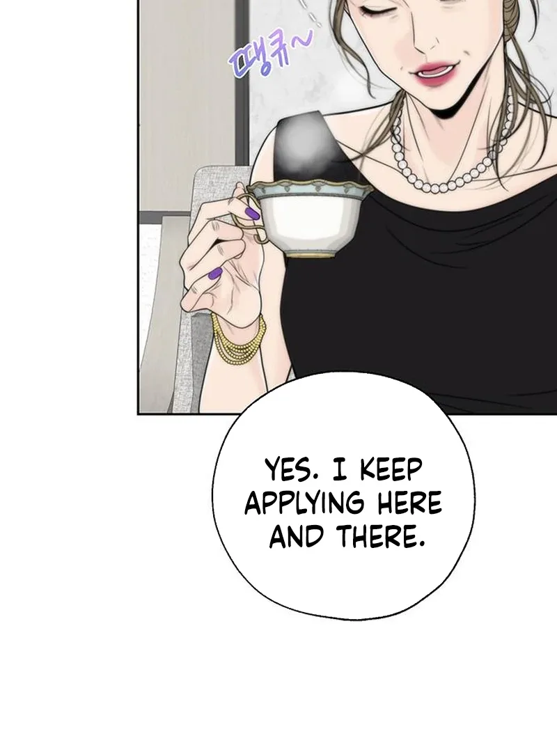 borderline Chapter 2 page 30