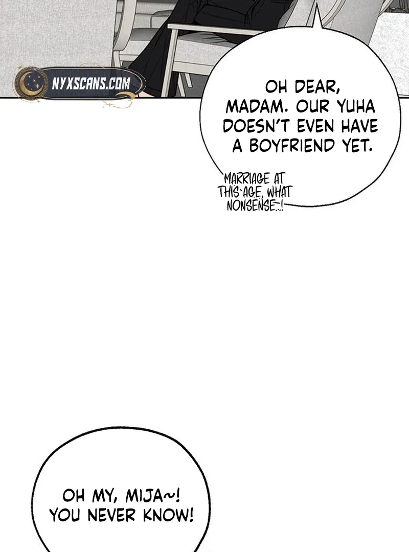 borderline Chapter 2 page 32