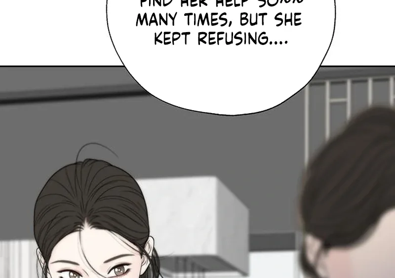 borderline Chapter 2 page 36