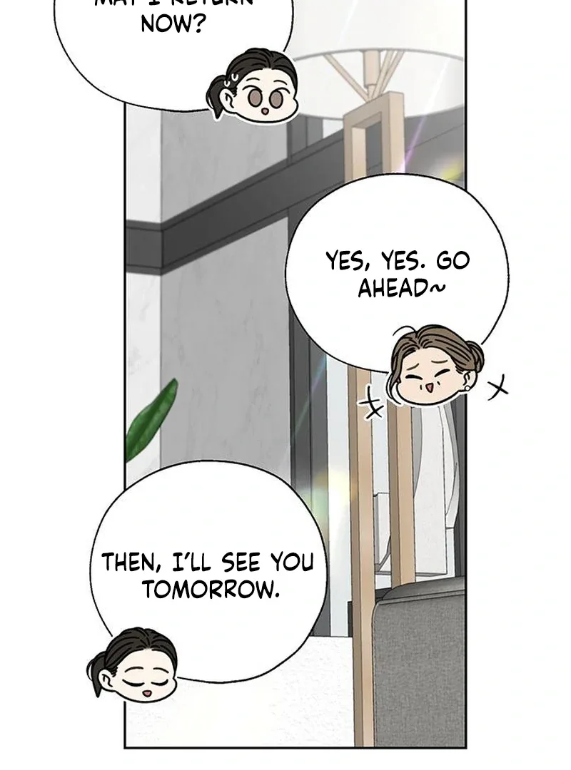 borderline Chapter 2 page 44