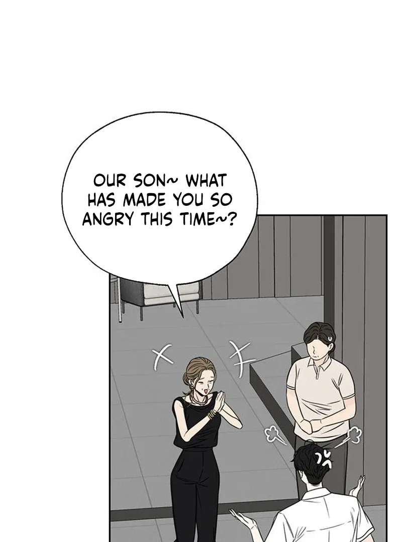 borderline Chapter 2 page 60