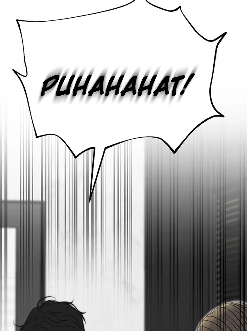borderline Chapter 2 page 74