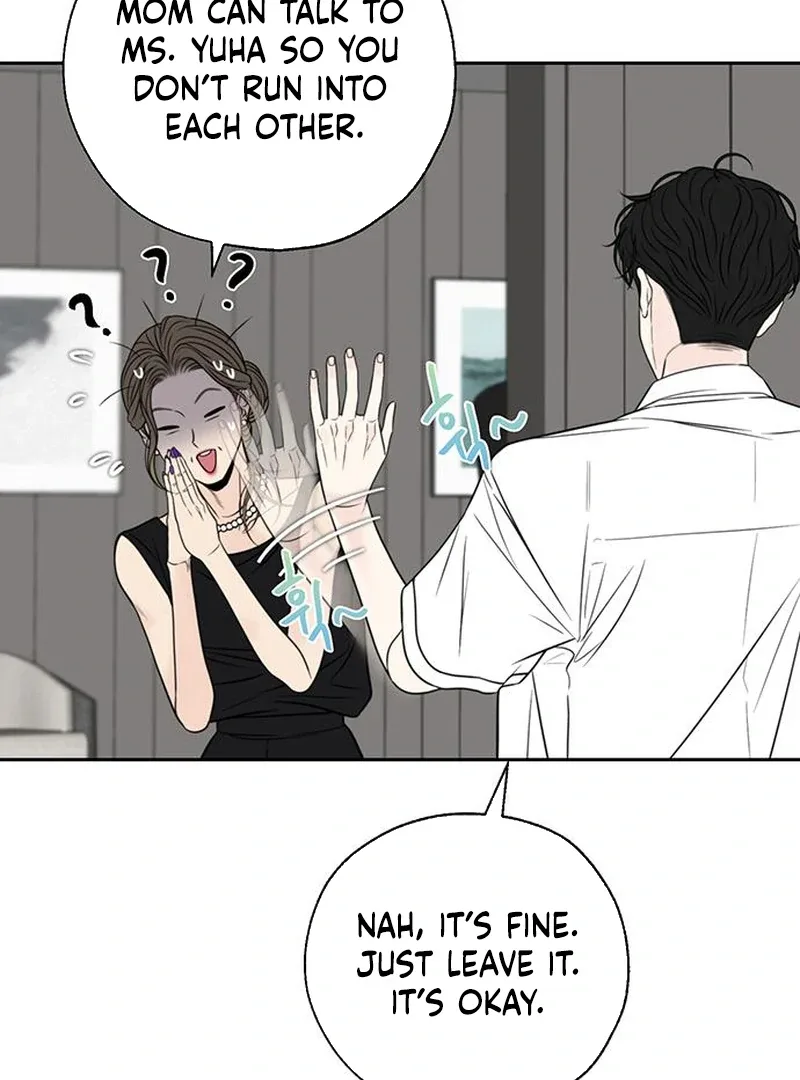 borderline Chapter 2 page 78