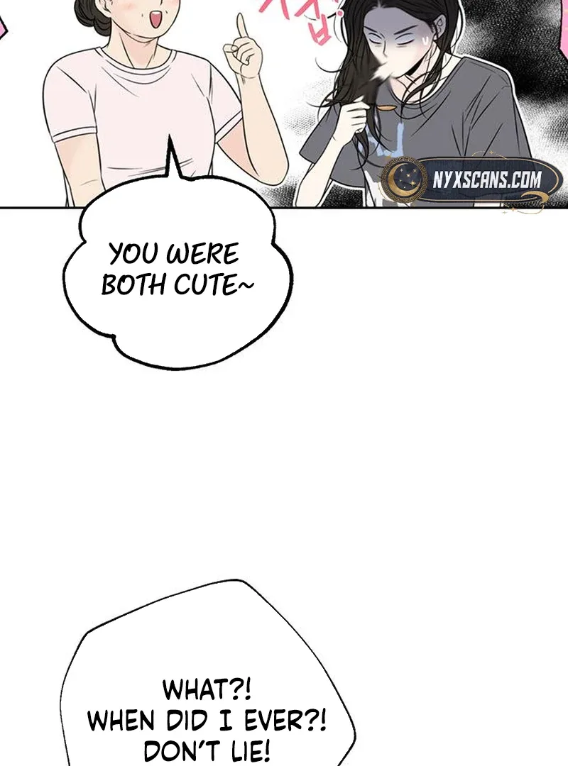 borderline Chapter 2 page 88