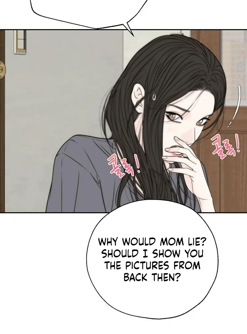 borderline Chapter 2 page 89
