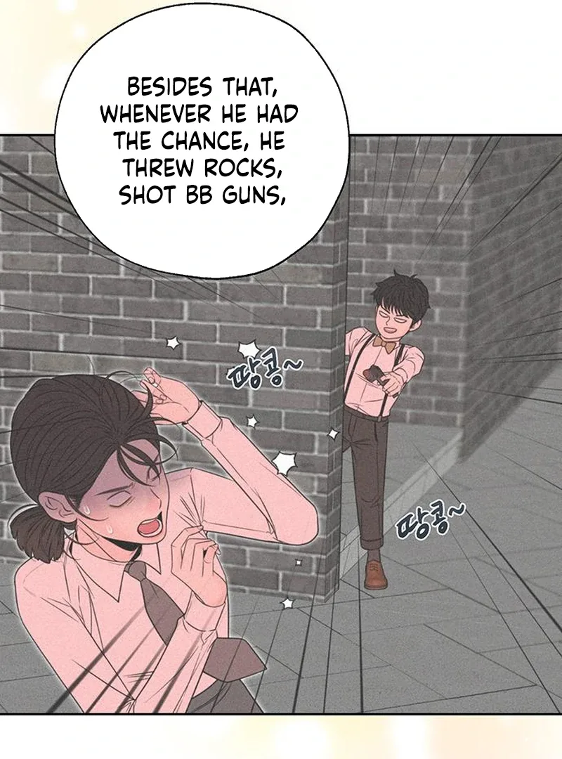 borderline Chapter 2 page 94
