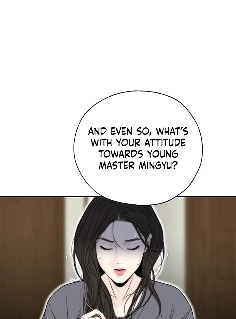 borderline Chapter 2 page 100