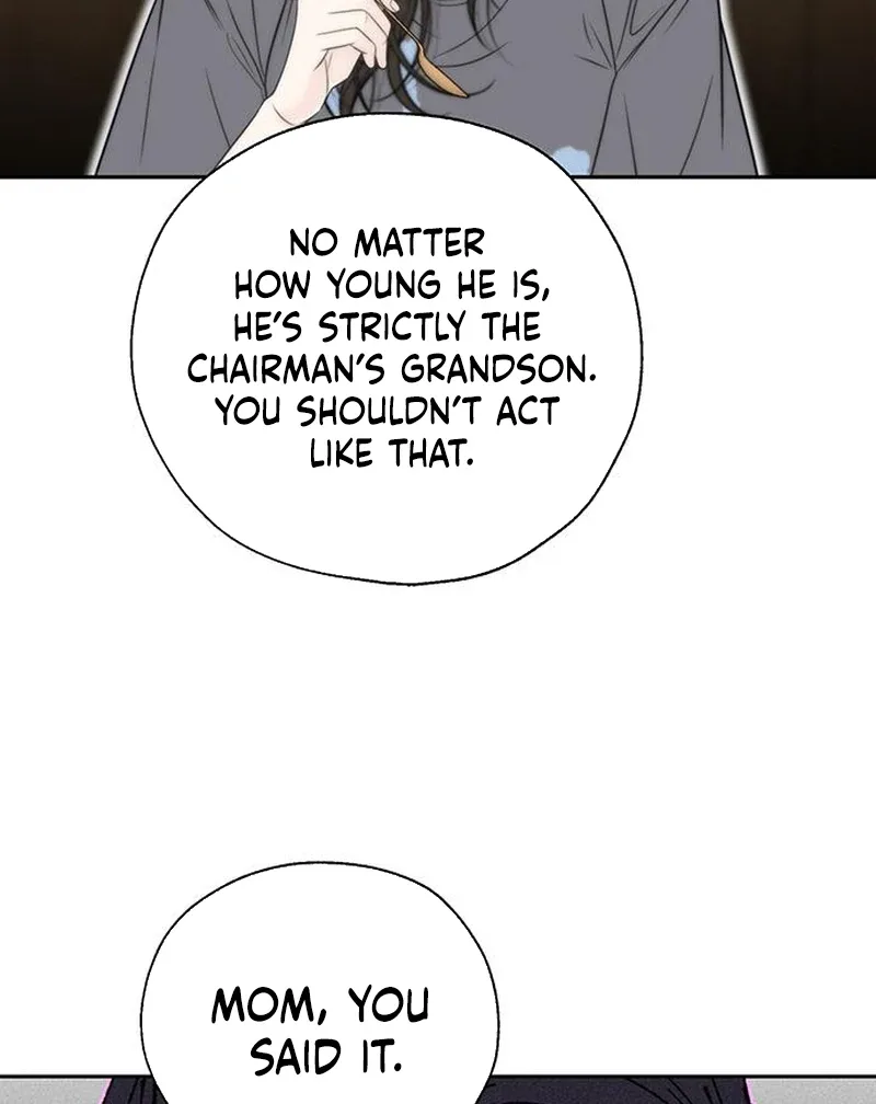 borderline Chapter 2 page 101