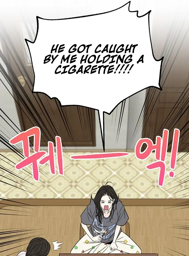 borderline Chapter 2 page 103