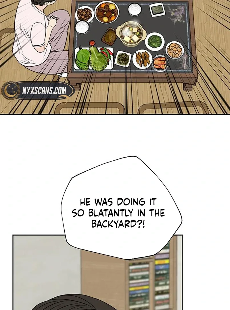 borderline Chapter 2 page 104