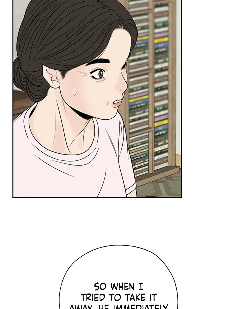 borderline Chapter 2 page 105