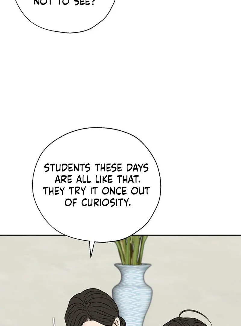 borderline Chapter 2 page 109