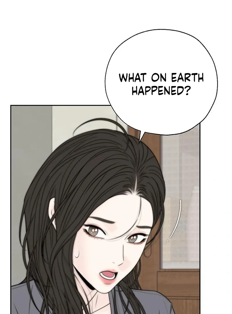 borderline Chapter 2 page 114