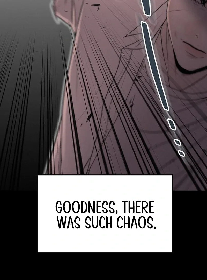 borderline Chapter 2 page 124