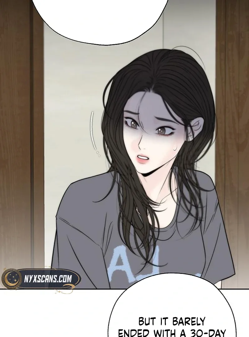 borderline Chapter 2 page 127