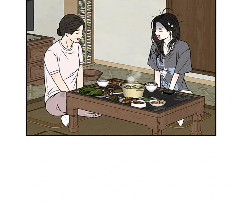 borderline Chapter 2 page 131