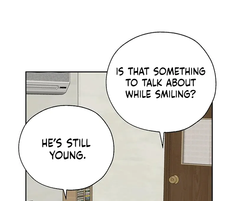 borderline Chapter 2 page 130
