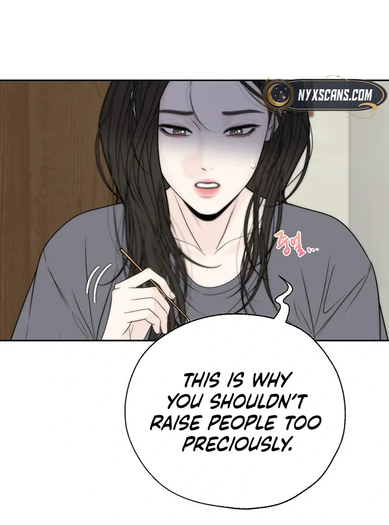 borderline Chapter 2 page 132
