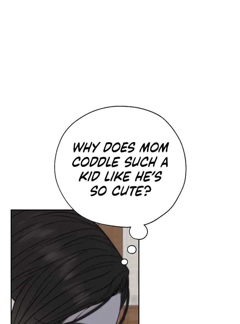 borderline Chapter 2 page 133