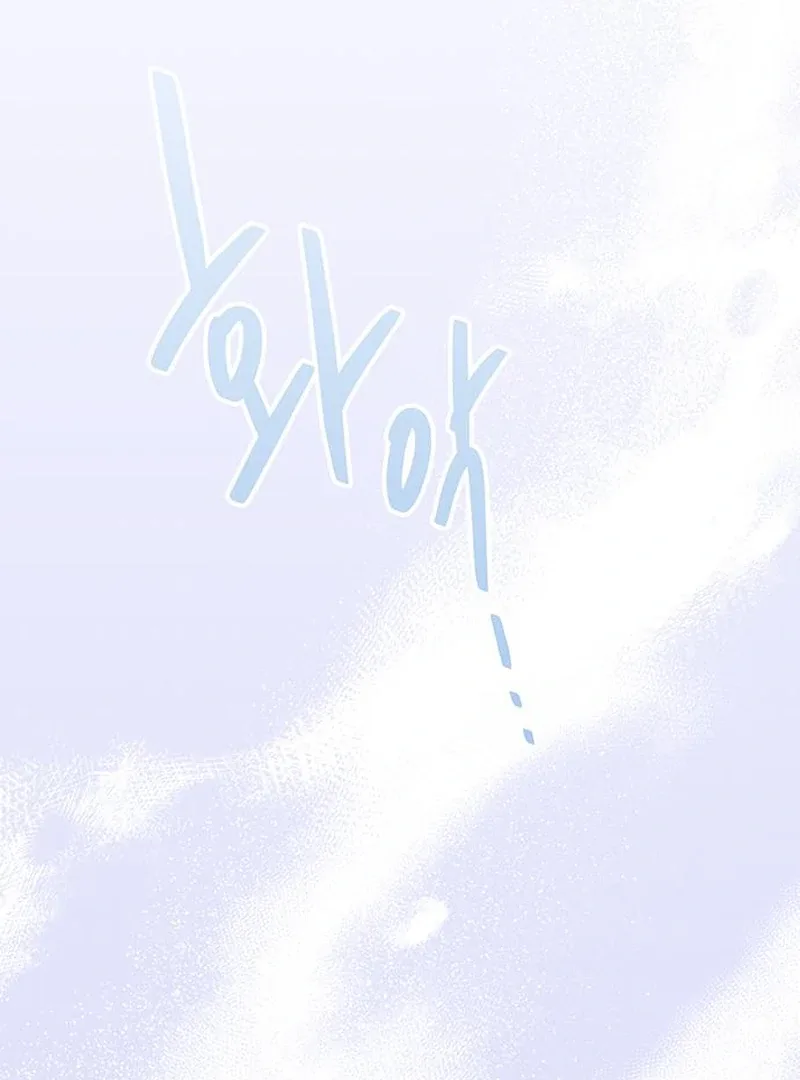 borderline Chapter 2 page 136