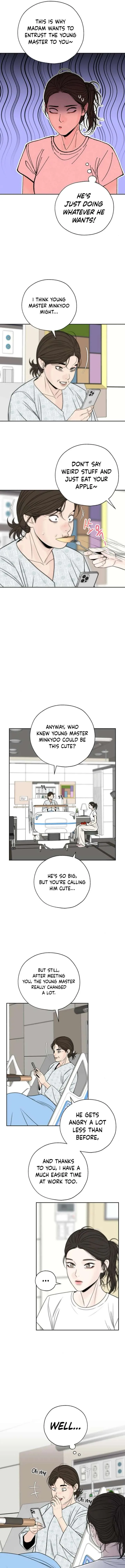 borderline Chapter 20 page 7