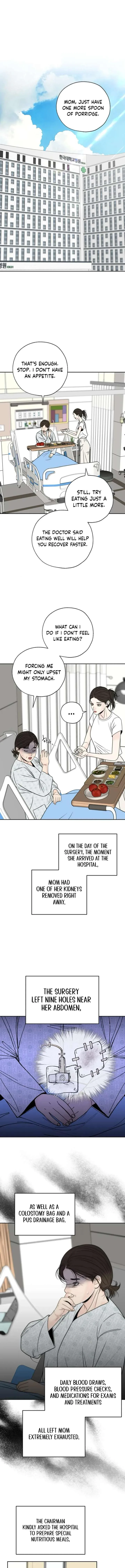 borderline Chapter 20 page 3