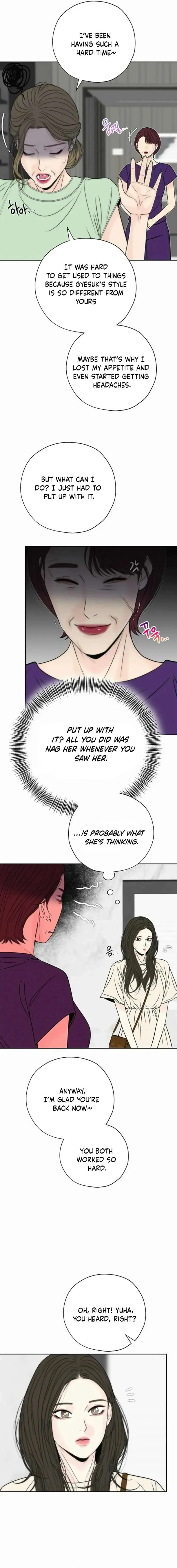 borderline Chapter 22 page 9