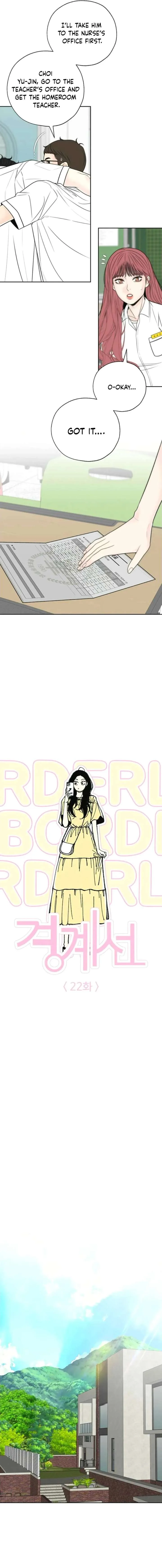 borderline Chapter 22 page 7