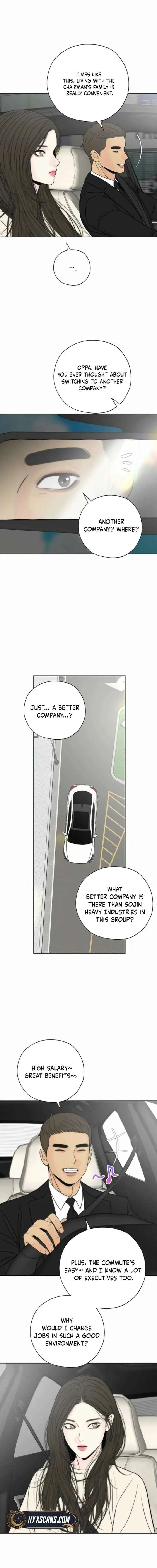 borderline Chapter 22 page 14