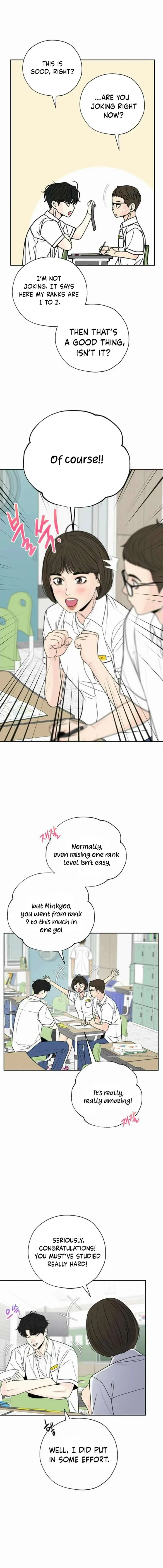 borderline Chapter 22 page 3