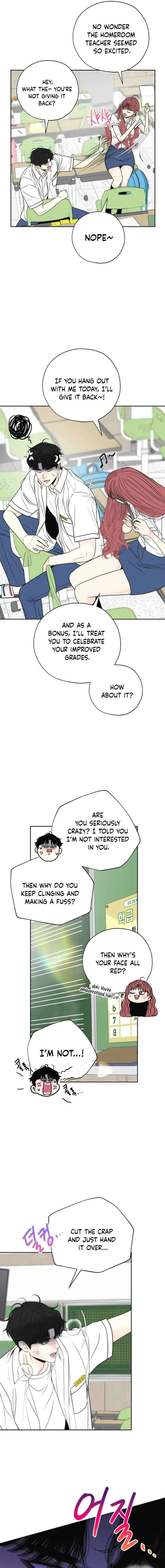 borderline Chapter 22 page 5