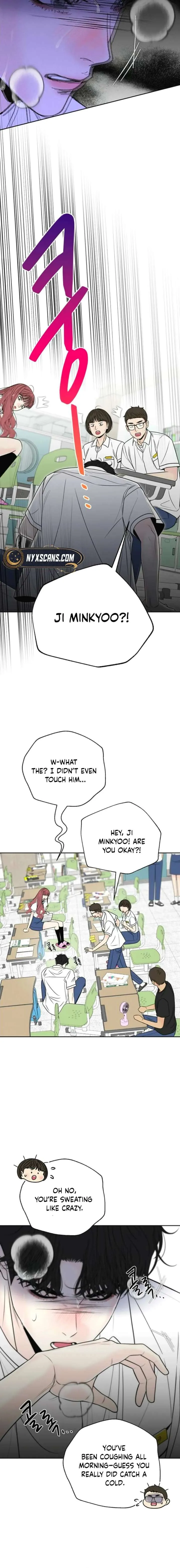 borderline Chapter 22 page 6