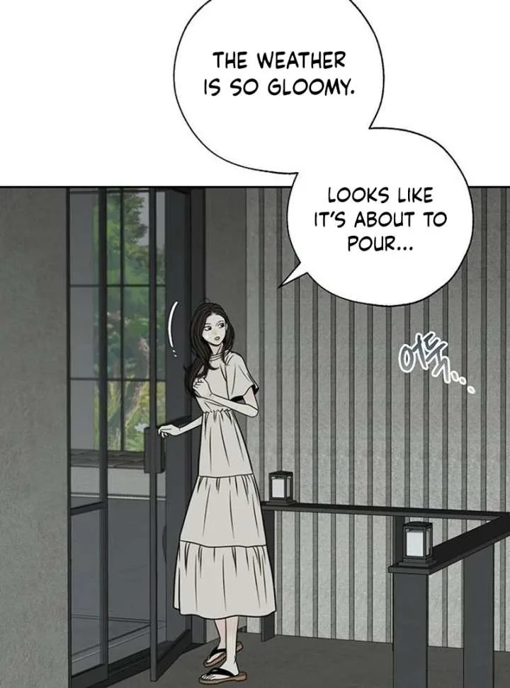 borderline Chapter 24 page 7