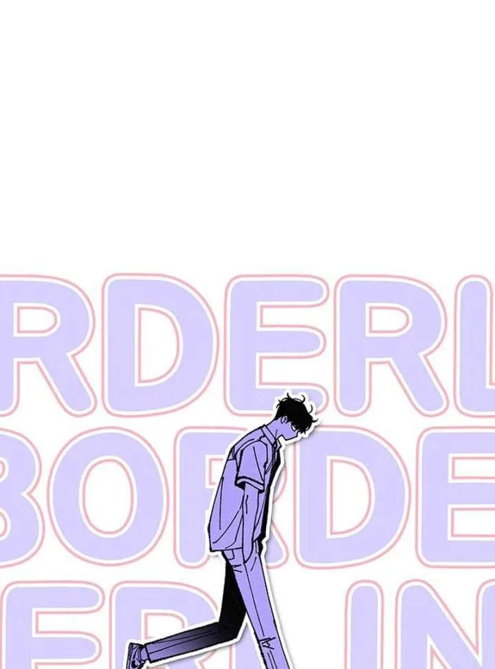 borderline Chapter 24 page 3