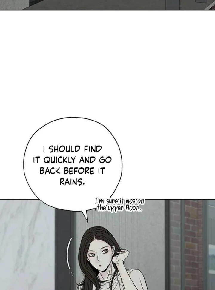 borderline Chapter 24 page 8