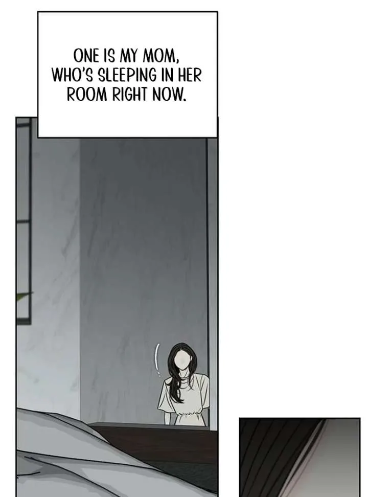 borderline Chapter 24 page 16