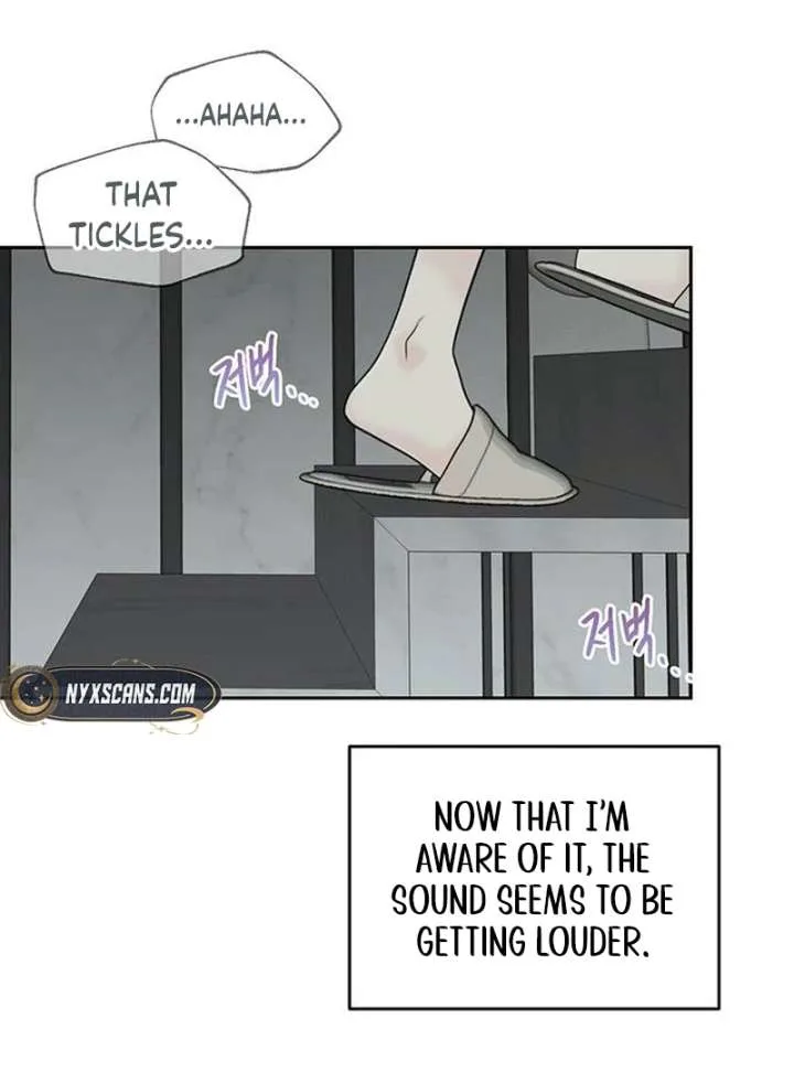 borderline Chapter 24 page 13